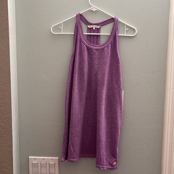 C&C California shirt - Picture 12 of 13